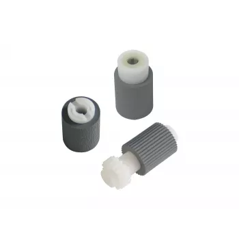 CoreParts MSP8856 printerrol