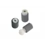 CoreParts MSP8856 printerrol