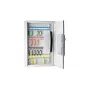 Sleutelkast WEDO 102 63237 grijs