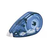 Correctieroller WEDO 257 0420699 blauw groen roze