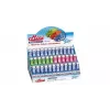 Correctieroller WEDO 257 0420699 blauw groen roze