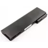 CoreParts MBI2334 laptop-vervangingsonderdeel accu