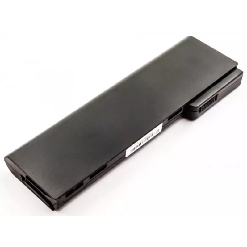 CoreParts MBI2334 laptop-vervangingsonderdeel accu