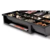 Safe Safescan 4141T1 zwart