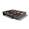 Safe Safescan 4141T1 zwart