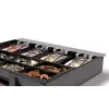 Safe Safescan 4141T1 zwart