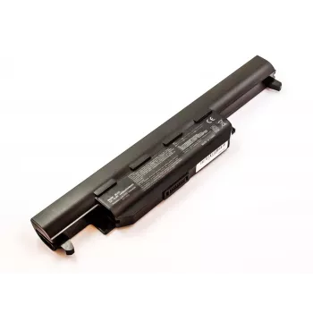 CoreParts MBI2351 laptopvervangingsaccu