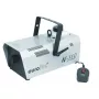 Eurolite N-110 zilver AAN/UIT-controller meerkleurig 230V 50Hz 5,5 kg