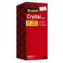 3M 7100026961 plakband 33 m polyvinylchloride (PVC)