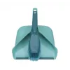 Schrobborstel Leifheit 41410 blauw