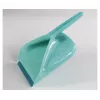 Schrobborstel Leifheit 41410 blauw
