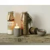 Markeerstift Edding 750 10 stuks