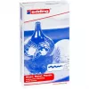 Markeerstift Edding 750 10 stuks
