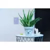 Markeerstift Edding 750 10 stuks
