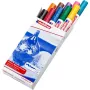 Markeerstift Edding 750 10 stuks