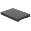 Interne M.2-adapter DeLOCK 62590 SATA 6 Gbit/s RAID 0 1 JBOD