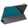 Targus Fit N’ Grip 7-8” 20,3 cm (8 inch) hoes blauw