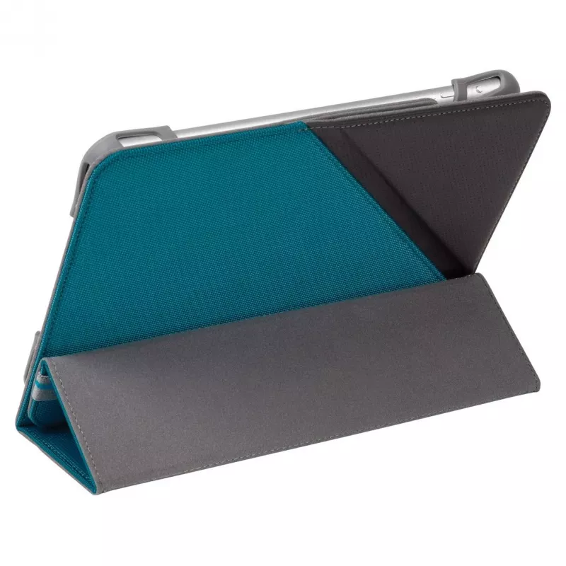 Targus Fit N’ Grip 7-8” 20,3 cm (8 inch) hoes blauw