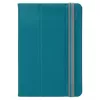 Targus Fit N’ Grip 7-8” 20,3 cm (8 inch) hoes blauw