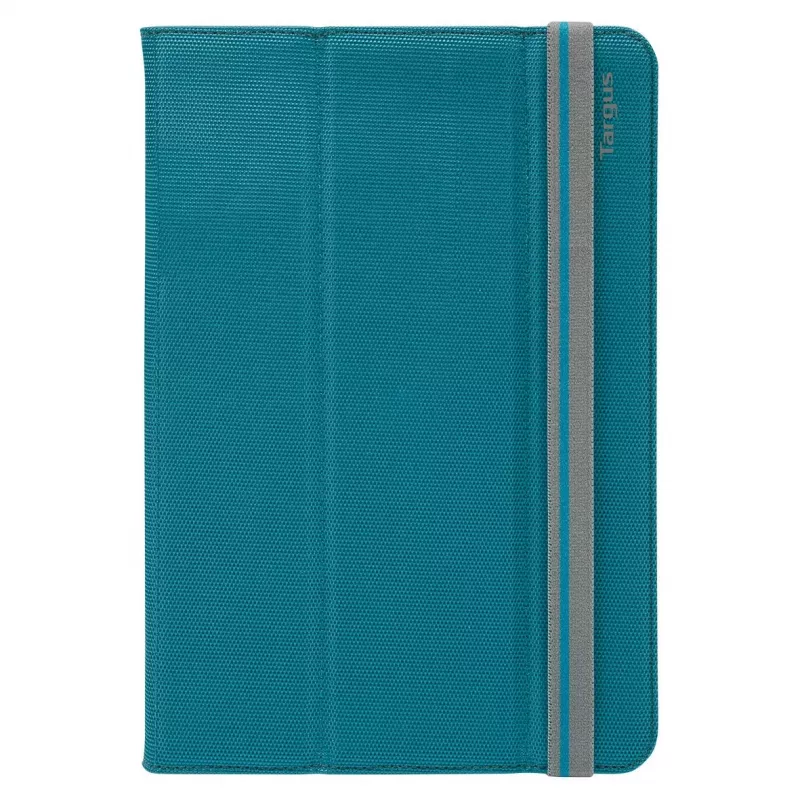 Targus Fit N’ Grip 7-8” 20,3 cm (8 inch) hoes blauw