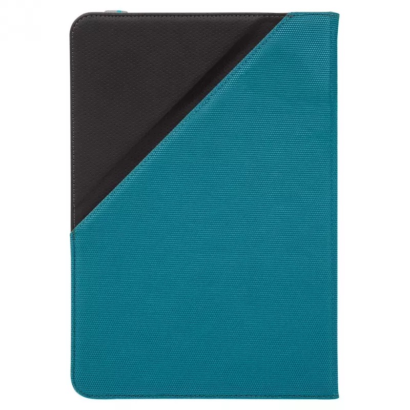 Targus Fit N’ Grip 7-8” 20,3 cm (8 inch) hoes blauw