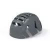 Veiligheidskap Uvex 9794401