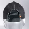 Veiligheidskap Uvex 9794401