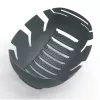Veiligheidskap Uvex 9794401