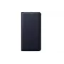 Samsung EF-WG928 telefoonhoesje flip-cover zwart