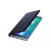 Samsung EF-WG928 telefoonhoesje flip-cover zwart