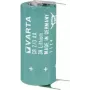 Lithium fotobatterij Varta CR2/3 AA CD 3V 1350mAh