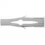 Fischer 53264 plug