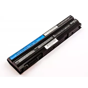 CoreParts MBI56035 laptop-vervangingsaccu