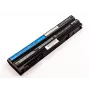 CoreParts MBI56035 laptop-vervangingsaccu