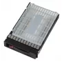 CoreParts MUXMS-00357 computerbehuizing-onderdeel