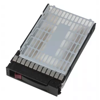 CoreParts MUXMS-00359 computerbehuizing-onderdeel