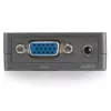 Marmitek Connect HV15 - HDMI naar VGA-adapter