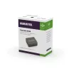 Marmitek Connect HV15 - HDMI naar VGA-adapter