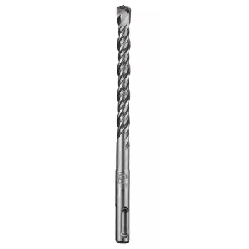 Bosch 1 618 596 189 boor hamerboor 1 stuk