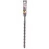 Bosch 1 618 596 169 boorset hamerboor 1 stuks