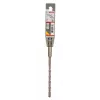 Hamerboor Bosch 1 618 596 171 7 mm diameter 1 stuk