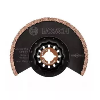 Bosch 2609256952 cirkelzaagblad 8,5 cm 1 stuk