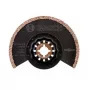 Bosch 2609256952 cirkelzaagblad 8,5 cm 1 stuk
