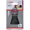 Bosch ATZ 52 SFC schraper