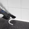Bosch ATZ 52 SFC schraper