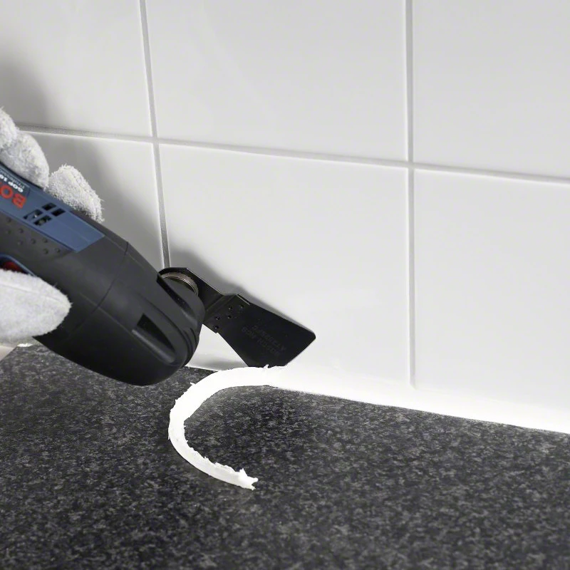 Bosch ATZ 52 SFC schraper