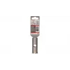Bosch 2608550614 Gatzaag, 35 mm