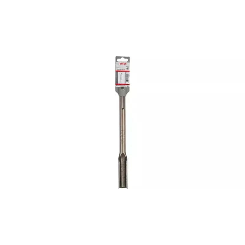 Hollijstbeitel Bosch SDS max 300 mm 1618601101