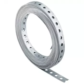 Pijphouder Fischer 79549
