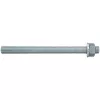 Draadeind Fischer 90278